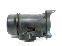 Recambio de caudalimetro para bmw 5 touring (f11) 520 d referencia OEM IAM 11618506359  