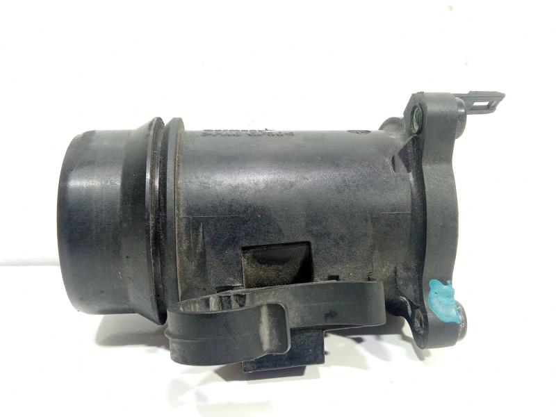 Recambio de caudalimetro para bmw 5 touring (f11) 520 d referencia OEM IAM 11618506359  