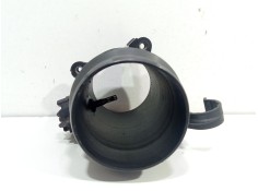 Recambio de caudalimetro para bmw 5 touring (f11) 520 d referencia OEM IAM 11618506359   2