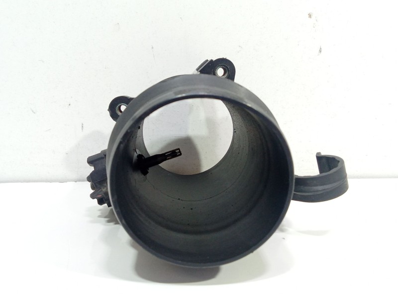 Recambio de caudalimetro para bmw 5 touring (f11) 520 d referencia OEM IAM 11618506359  