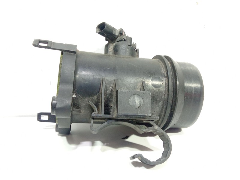 Recambio de caudalimetro para bmw 5 touring (f11) 520 d referencia OEM IAM 11618506359  