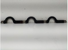 Recambio de cableado de calentadores para nissan terrano ii (r20) 2.7 td 4wd referencia OEM IAM 11086G2400  