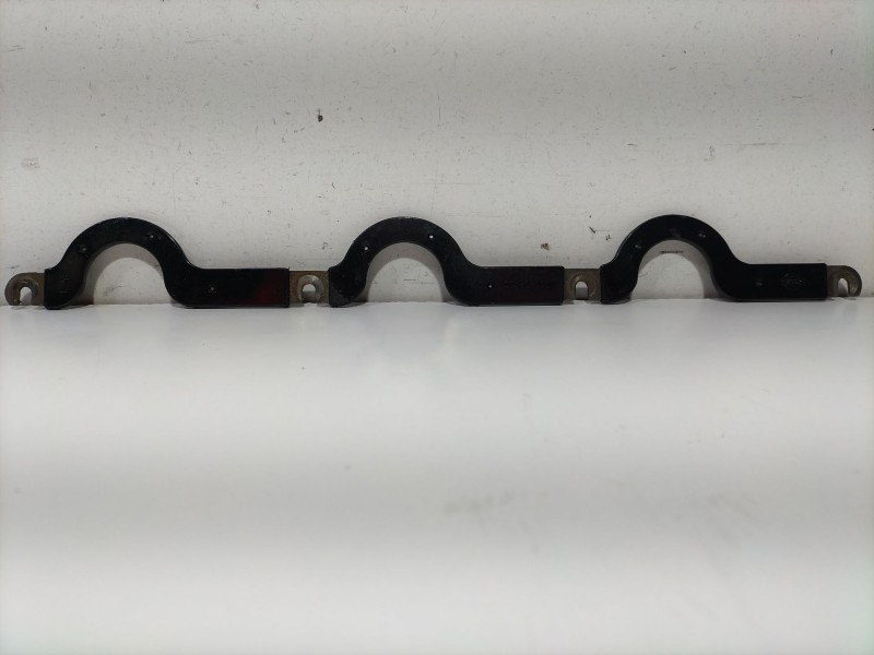 Recambio de cableado de calentadores para nissan terrano ii (r20) 2.7 td 4wd referencia OEM IAM 11086G2400  