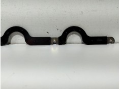 Recambio de cableado de calentadores para nissan terrano ii (r20) 2.7 td 4wd referencia OEM IAM 11086G2400   2