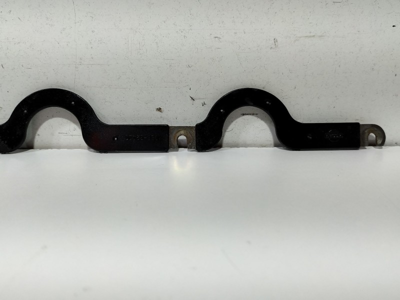 Recambio de cableado de calentadores para nissan terrano ii (r20) 2.7 td 4wd referencia OEM IAM 11086G2400  