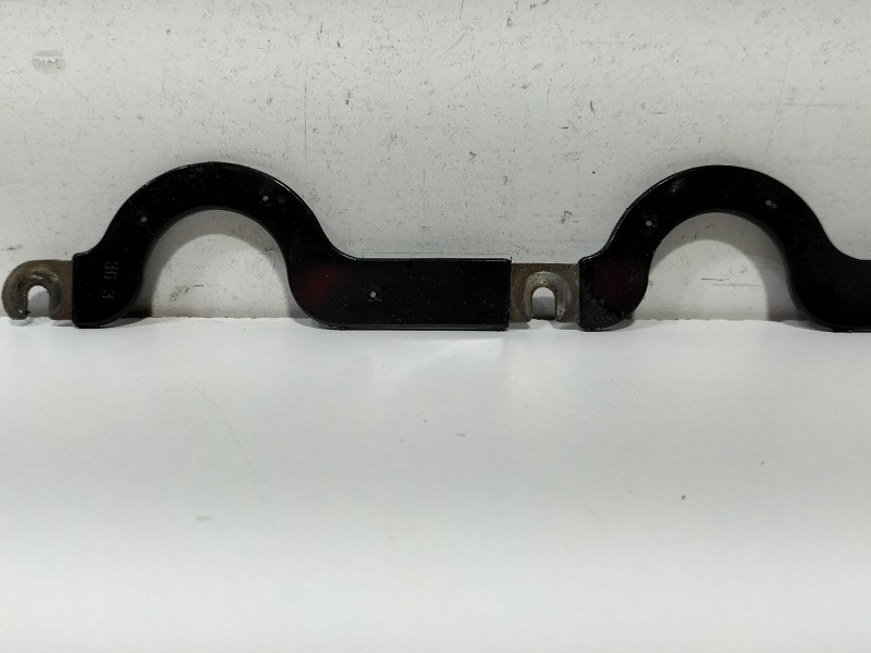 Recambio de cableado de calentadores para nissan terrano ii (r20) 2.7 td 4wd referencia OEM IAM 11086G2400  