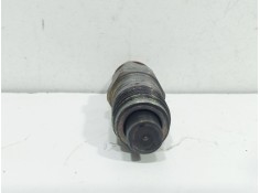 Recambio de inyector para nissan terrano ii (r20) 2.7 td 4wd referencia OEM IAM 0050T   2