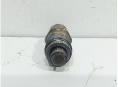 Recambio de inyector para nissan terrano ii (r20) 2.7 td 4wd referencia OEM IAM 0050T   2