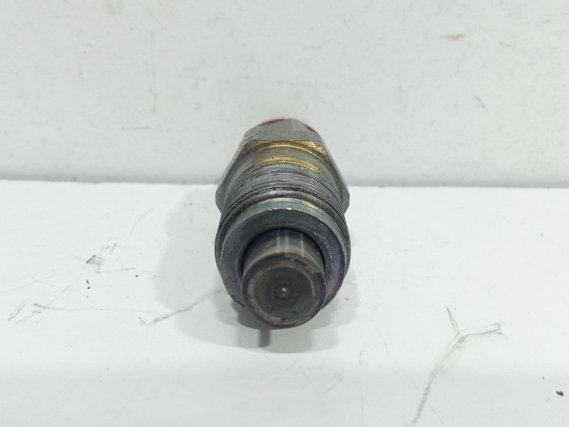 Recambio de inyector para nissan terrano ii (r20) 2.7 td 4wd referencia OEM IAM 0050T  