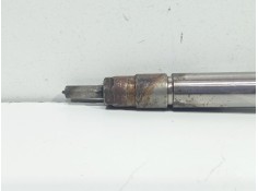 Recambio de inyector para opel vivaro c furgoneta (k0) 1.5 referencia OEM IAM 9828959880   2