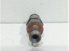 Recambio de inyector para nissan terrano ii (r20) 2.7 td 4wd referencia OEM IAM 0050T   2