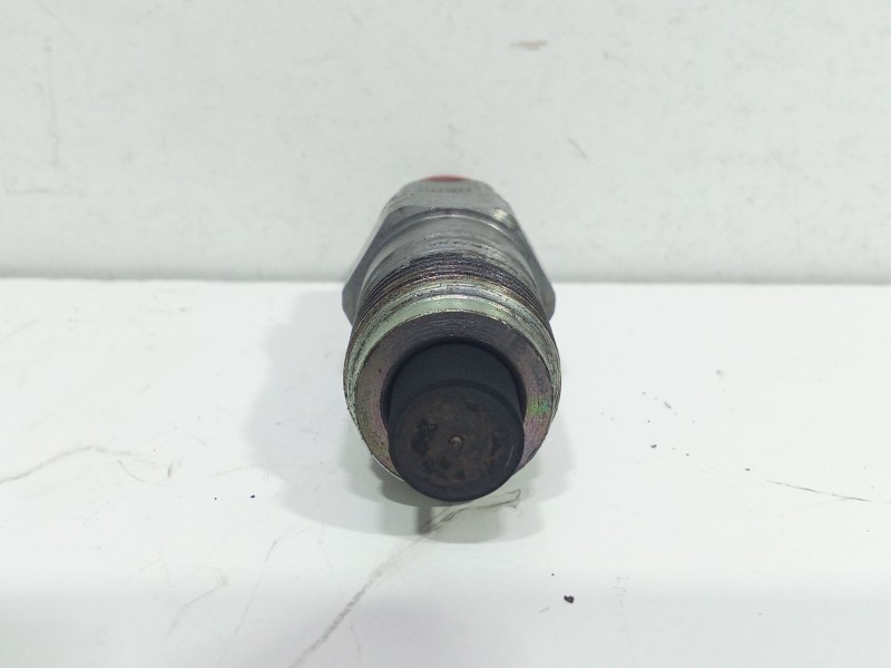 Recambio de inyector para nissan terrano ii (r20) 2.7 td 4wd referencia OEM IAM 0050T  