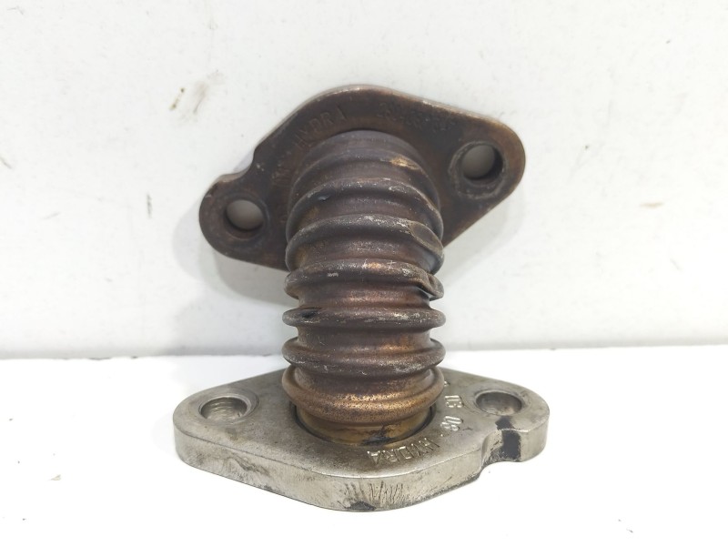 Recambio de tubo para mercedes-benz clase r (w251) 3.0 cdi cat referencia OEM IAM A6421400308  