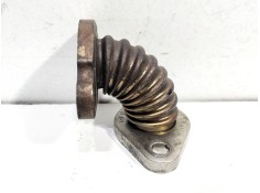 Recambio de tubo para mercedes-benz clase r (w251) 3.0 cdi cat referencia OEM IAM A6421400308   2