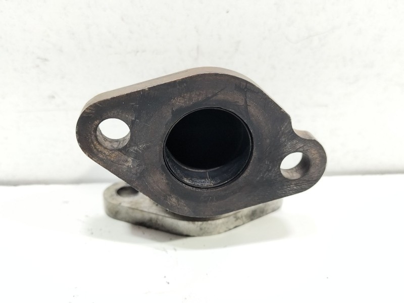 Recambio de tubo para mercedes-benz clase r (w251) 3.0 cdi cat referencia OEM IAM A6421400308  