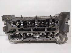 Recambio de culata para mercedes-benz clase m (w164) ml 300 cdi 4-matic (164.121) referencia OEM IAM A6420100821  