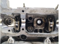 Recambio de culata para mercedes-benz clase m (w164) ml 300 cdi 4-matic (164.121) referencia OEM IAM A6420100821   2