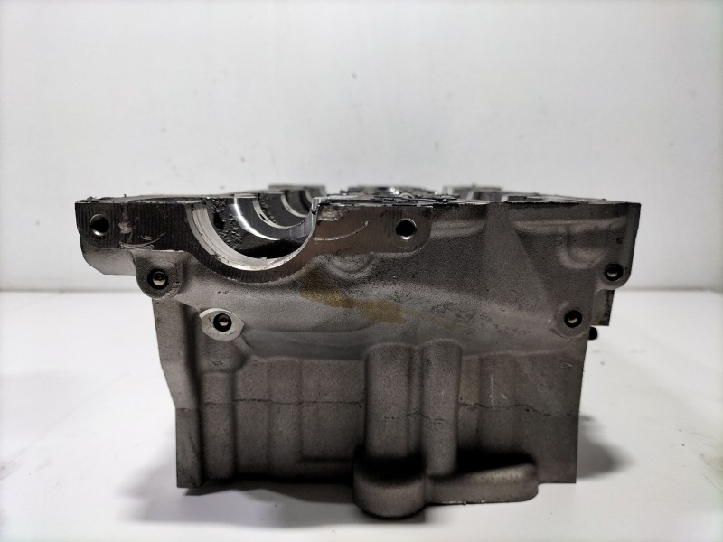 Recambio de culata para mercedes-benz clase m (w164) ml 300 cdi 4-matic (164.121) referencia OEM IAM A6420100821  