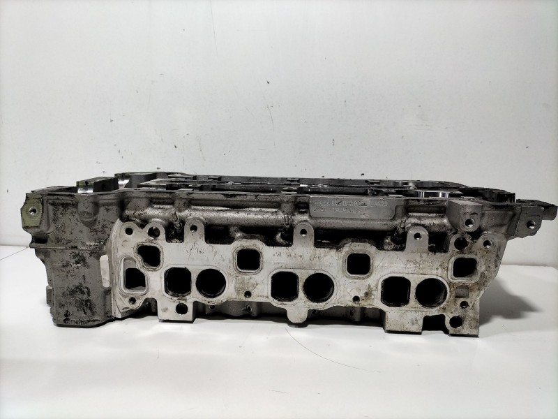 Recambio de culata para mercedes-benz clase m (w164) ml 300 cdi 4-matic (164.121) referencia OEM IAM A6420100821  