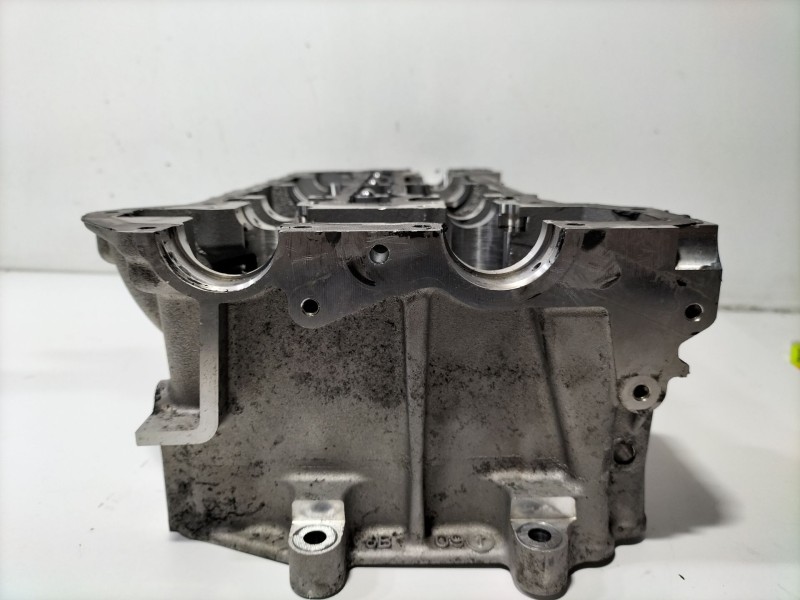 Recambio de culata para mercedes-benz clase m (w164) ml 300 cdi 4-matic (164.121) referencia OEM IAM A6420100821  