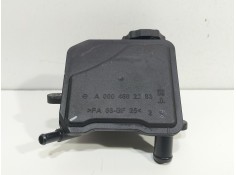Recambio de deposito servo para mercedes-benz clase e (w211) e 320 cdi (211.026) referencia OEM IAM A0004602283  