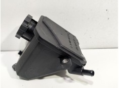 Recambio de deposito servo para mercedes-benz clase e (w211) e 320 cdi (211.026) referencia OEM IAM A0004602283   2