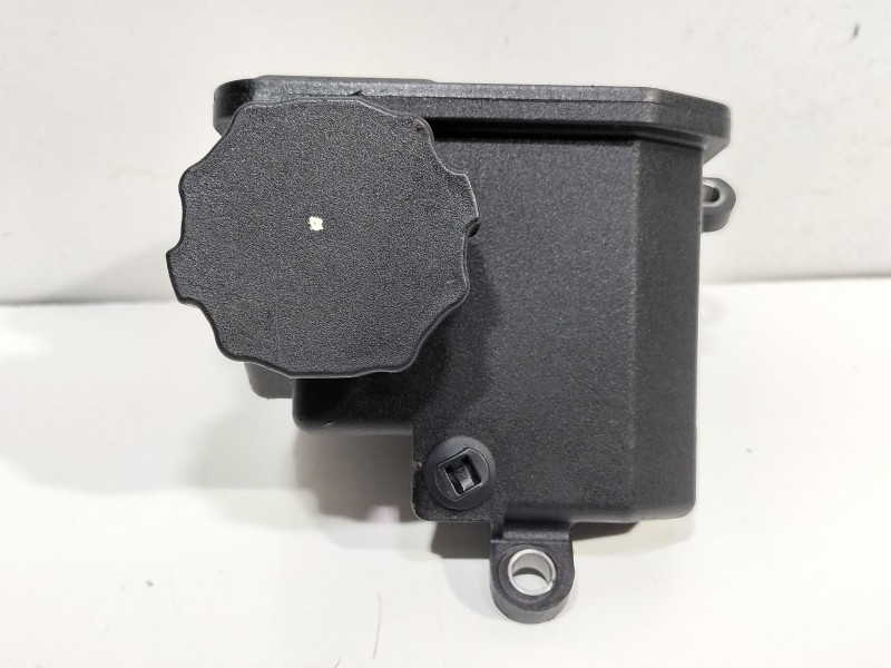 Recambio de deposito servo para mercedes-benz clase e (w211) e 320 cdi (211.026) referencia OEM IAM A0004602283  