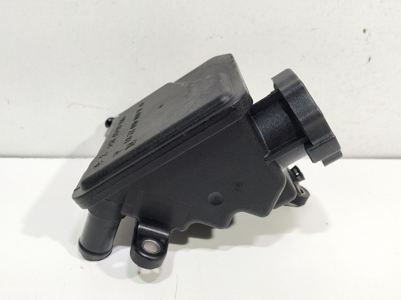 Recambio de deposito servo para mercedes-benz clase e (w211) e 320 cdi (211.026) referencia OEM IAM A0004602283  