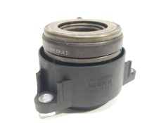 Recambio de bombin embrague para citroën c4 picasso 1.6 16v hdi fap referencia OEM IAM 318260019   2