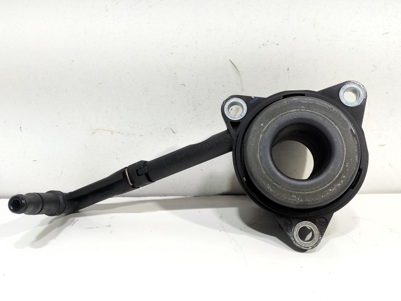 Recambio de bombin embrague para citroën c4 picasso 1.6 16v hdi fap referencia OEM IAM 318260019  