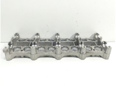 Recambio de culatin para mercedes-benz clase s (w220) berlina 500 (220.075) referencia OEM IAM R6110160504  