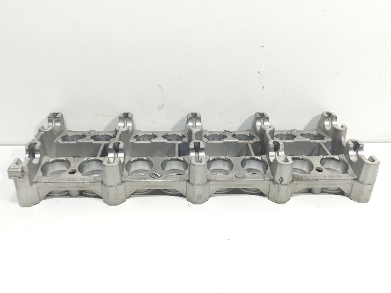 Recambio de culatin para mercedes-benz clase s (w220) berlina 500 (220.075) referencia OEM IAM R6110160504  