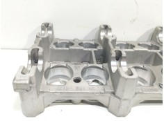 Recambio de culatin para mercedes-benz clase s (w220) berlina 500 (220.075) referencia OEM IAM R6110160504   2