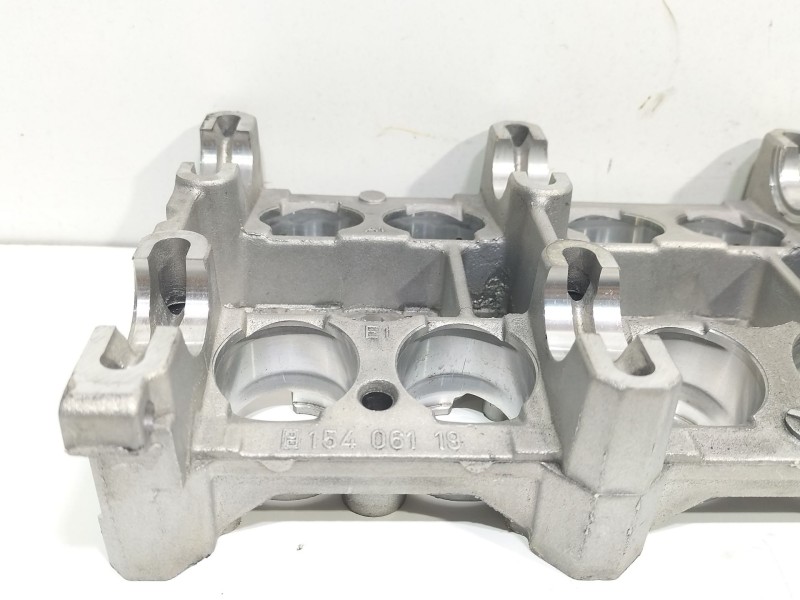 Recambio de culatin para mercedes-benz clase s (w220) berlina 500 (220.075) referencia OEM IAM R6110160504  