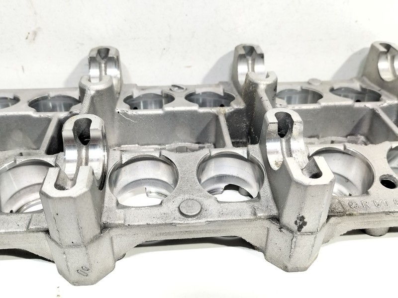 Recambio de culatin para mercedes-benz clase s (w220) berlina 500 (220.075) referencia OEM IAM R6110160504  