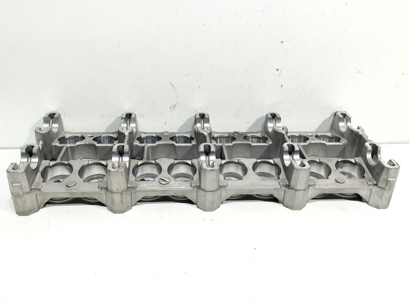 Recambio de culatin para mercedes-benz clase s (w220) berlina 500 (220.075) referencia OEM IAM R6110160504  