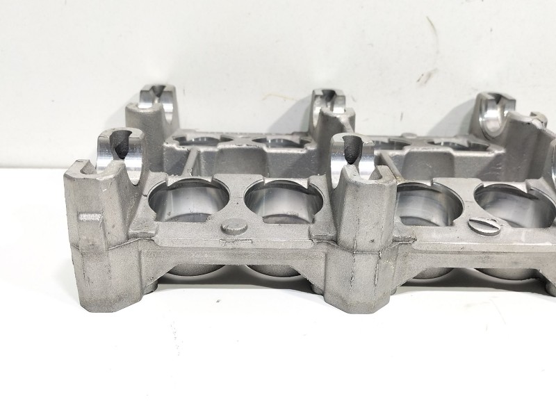 Recambio de culatin para mercedes-benz clase s (w220) berlina 500 (220.075) referencia OEM IAM R6110160504  