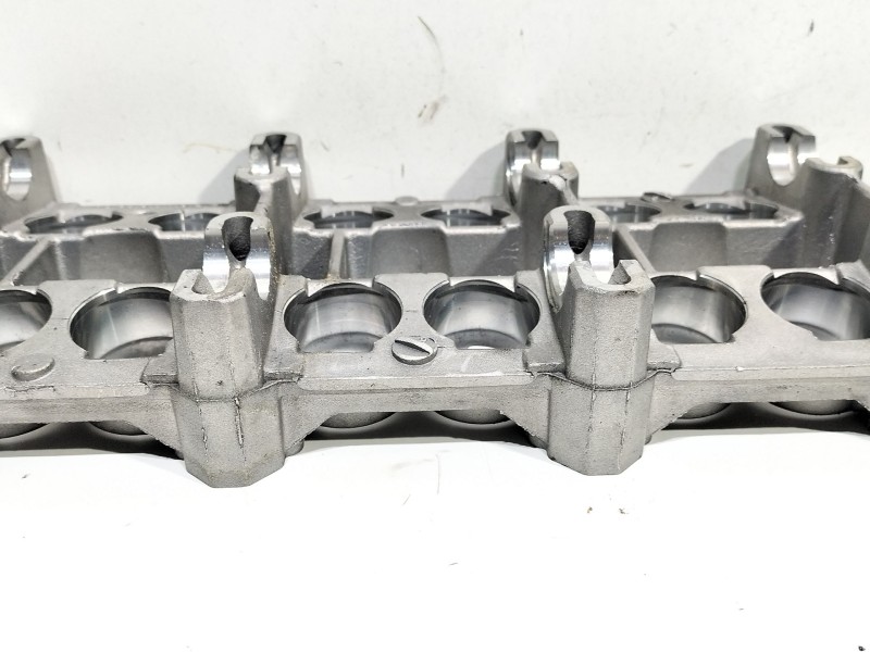 Recambio de culatin para mercedes-benz clase s (w220) berlina 500 (220.075) referencia OEM IAM R6110160504  