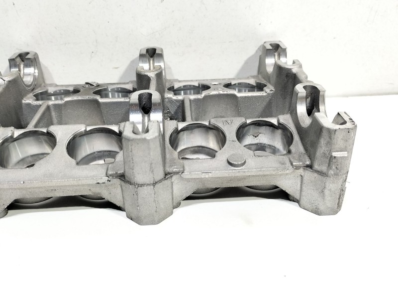 Recambio de culatin para mercedes-benz clase s (w220) berlina 500 (220.075) referencia OEM IAM R6110160504  