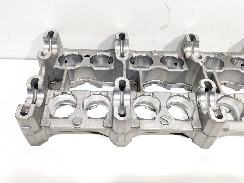 Recambio de culatin para mercedes-benz clase s (w220) berlina 500 (220.075) referencia OEM IAM R6110160504  