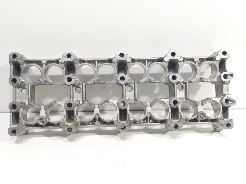 Recambio de culatin para mercedes-benz clase s (w220) berlina 500 (220.075) referencia OEM IAM R6110160504  