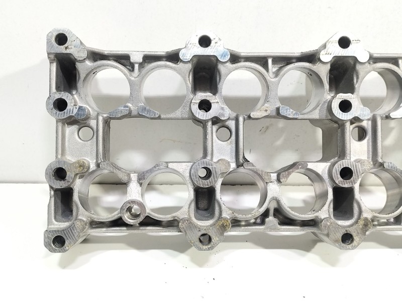 Recambio de culatin para mercedes-benz clase s (w220) berlina 500 (220.075) referencia OEM IAM R6110160504  