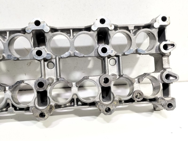 Recambio de culatin para mercedes-benz clase s (w220) berlina 500 (220.075) referencia OEM IAM R6110160504  