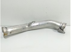 Recambio de tubo para mercedes-benz clase s (w222) lim. referencia OEM IAM A6420908437  