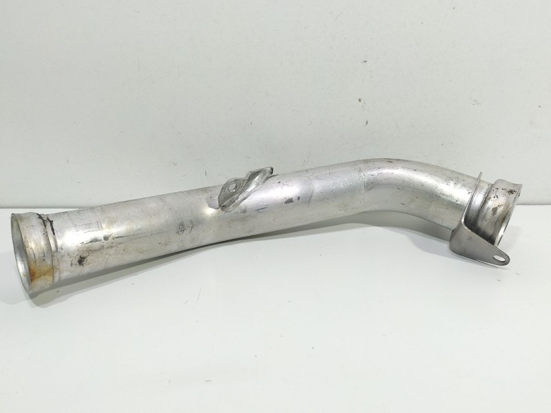 Recambio de tubo para mercedes-benz clase s (w222) lim. referencia OEM IAM A6420908437  