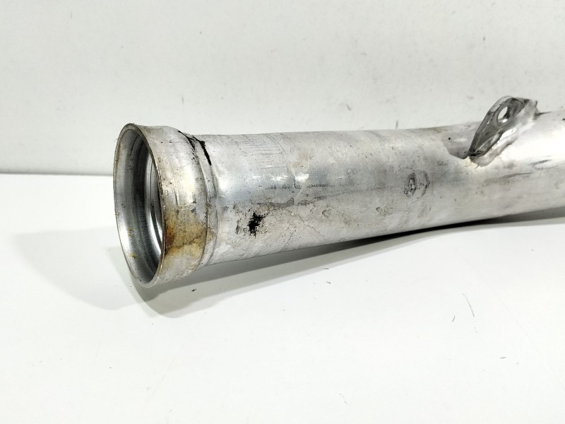 Recambio de tubo para mercedes-benz clase s (w222) lim. referencia OEM IAM A6420908437  