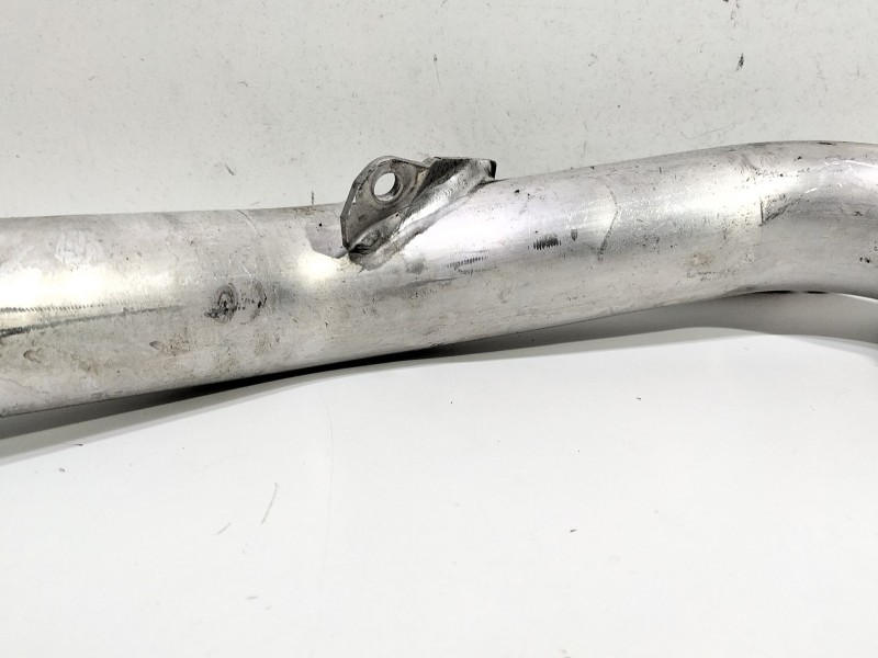 Recambio de tubo para mercedes-benz clase s (w222) lim. referencia OEM IAM A6420908437  