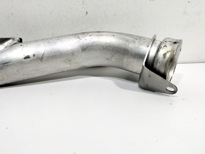 Recambio de tubo para mercedes-benz clase s (w222) lim. referencia OEM IAM A6420908437  