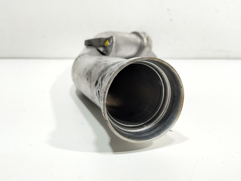 Recambio de tubo para mercedes-benz clase s (w222) lim. referencia OEM IAM A6420908437  