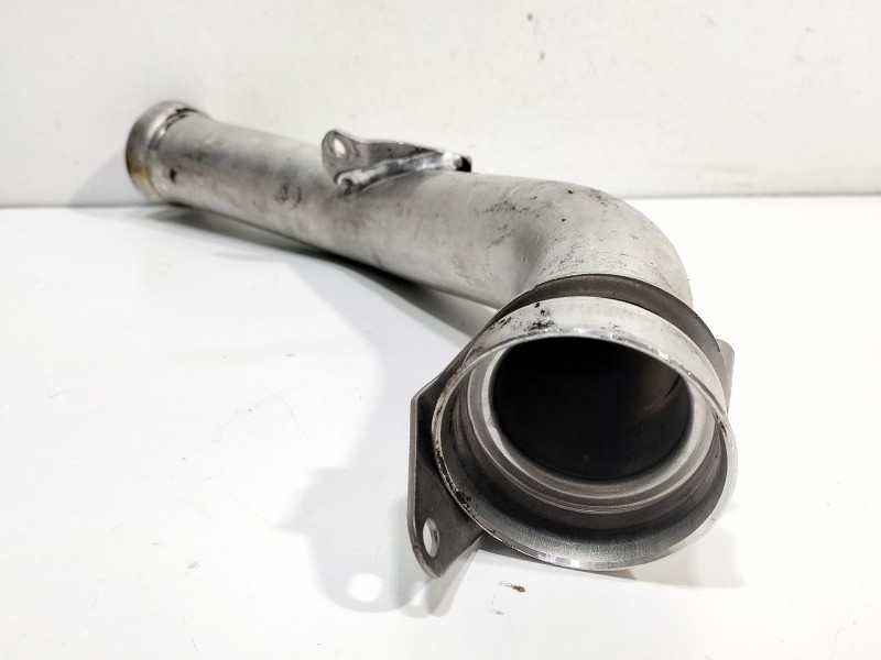 Recambio de tubo para mercedes-benz clase s (w222) lim. referencia OEM IAM A6420908437  